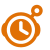 Avatar for gravitymir from gravatar.com