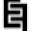 Avatar for EdiFabric from gravatar.com