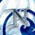 Avatar for nikhilpatel from gravatar.com