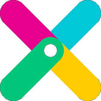 ShotX Logo