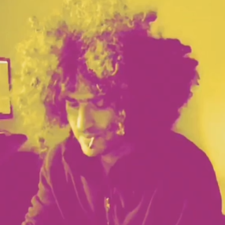 Avatar for Deniz Bazan from gravatar.com