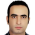 Avatar for RASA from gravatar.com