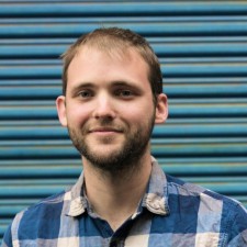 Avatar for OceanLabs from gravatar.com