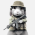 Avatar for Chien from gravatar.com