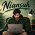 Avatar for niansuh from gravatar.com