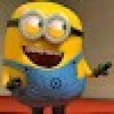 Avatar for Woohyeok Choi from gravatar.com