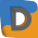 Avatar for abejarano from gravatar.com