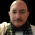 Avatar for Caprazli from gravatar.com