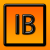 Avatar for inobagger from gravatar.com