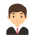 Avatar for stratus5 from gravatar.com