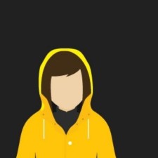 Avatar for Kelvin DeCosta from gravatar.com