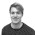 Avatar for unacast from gravatar.com
