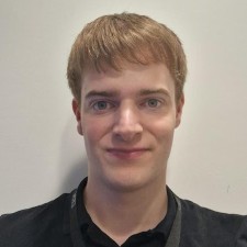 Avatar for Adam Lake from gravatar.com