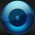 Avatar for owwlo from gravatar.com