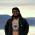 Avatar for ian-flores-siaca from gravatar.com