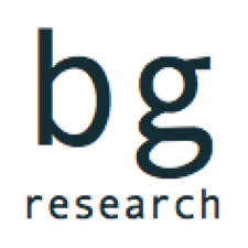 Avatar for Bart Mosley from gravatar.com