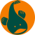 Avatar for monkopedia from gravatar.com