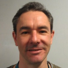 Avatar for Darren Thompson from gravatar.com