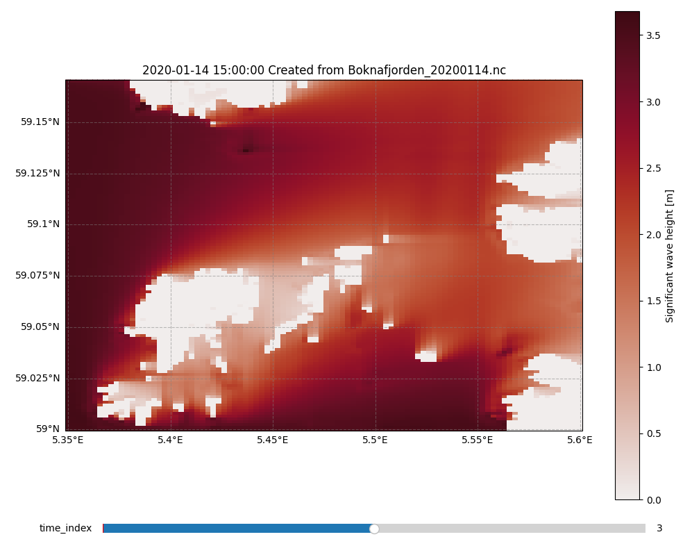 Screenshot from 2025-10-14 12-49-05