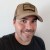 Avatar for rmrighes from gravatar.com