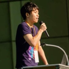 Avatar for Jumpei Sakatsu from gravatar.com