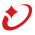 Avatar for TrendMicroATI from gravatar.com