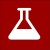 Avatar for wdb005 from gravatar.com