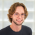 Avatar for milock from gravatar.com