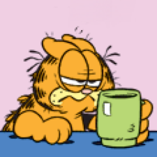 Avatar for Szabolcs Vasas from gravatar.com