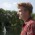 Avatar for kms from gravatar.com