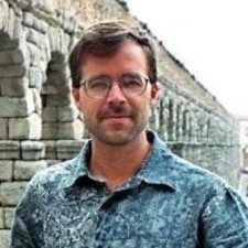 Avatar for John-Paul Navarro from gravatar.com