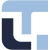 Avatar for tcoretech from gravatar.com