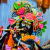 Avatar for Vivekkumar-in from gravatar.com