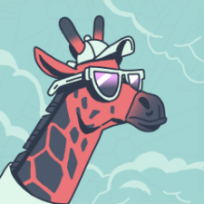 Avatar for werat from gravatar.com