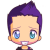 Avatar for homer77 from gravatar.com