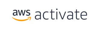 AWS for Startups