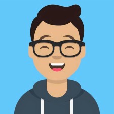 Avatar for Nguyen Tri Tai from gravatar.com