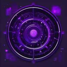 Avatar for Павел from gravatar.com