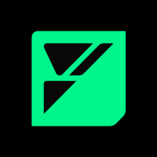Avatar for Fuel Labs from gravatar.com