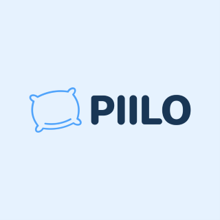 PIILO logo