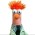 Avatar for benjamin.small83 from gravatar.com