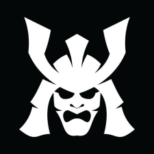 Avatar for Sam Simpson from gravatar.com