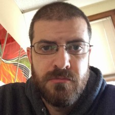Avatar for Michael Dopheide from gravatar.com