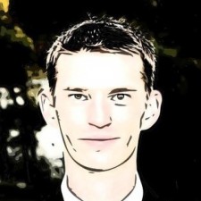 Avatar for Justin Davis from gravatar.com