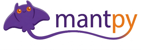 mantpy