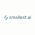 Avatar for smallestadmin from gravatar.com