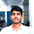 Avatar for aryan.patel from gravatar.com