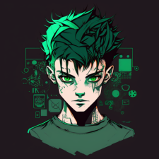 Avatar for Hussein Naim from gravatar.com