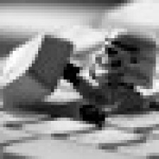 Avatar for hugo from gravatar.com