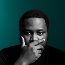 Avatar for Oluwadoyin Olarewaju from gravatar.com